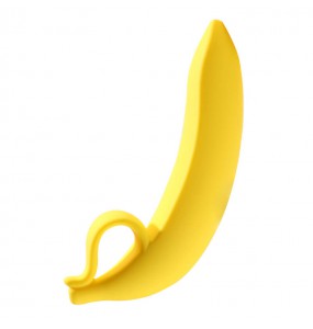 MizzZee - Women Pleasure Banana (Manual)